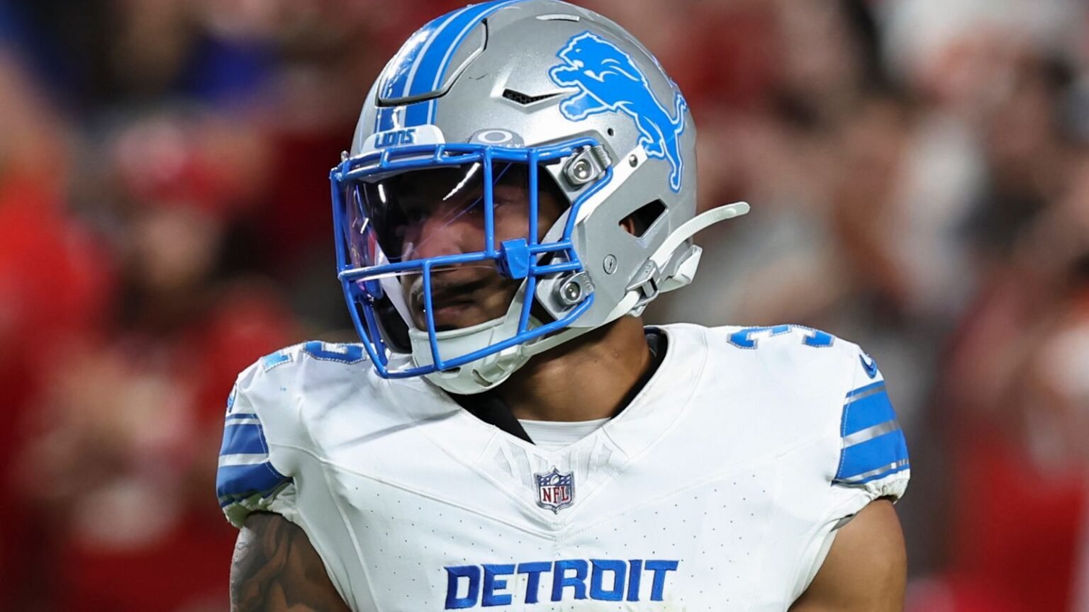 Skysports brian branch detroit lions 7050396.jpg