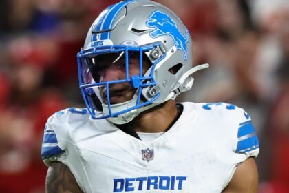 Skysports brian branch detroit lions 7050396.jpg