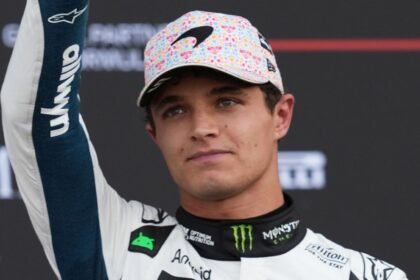Skysports lando norris mexico city grand prix 7062249.jpg