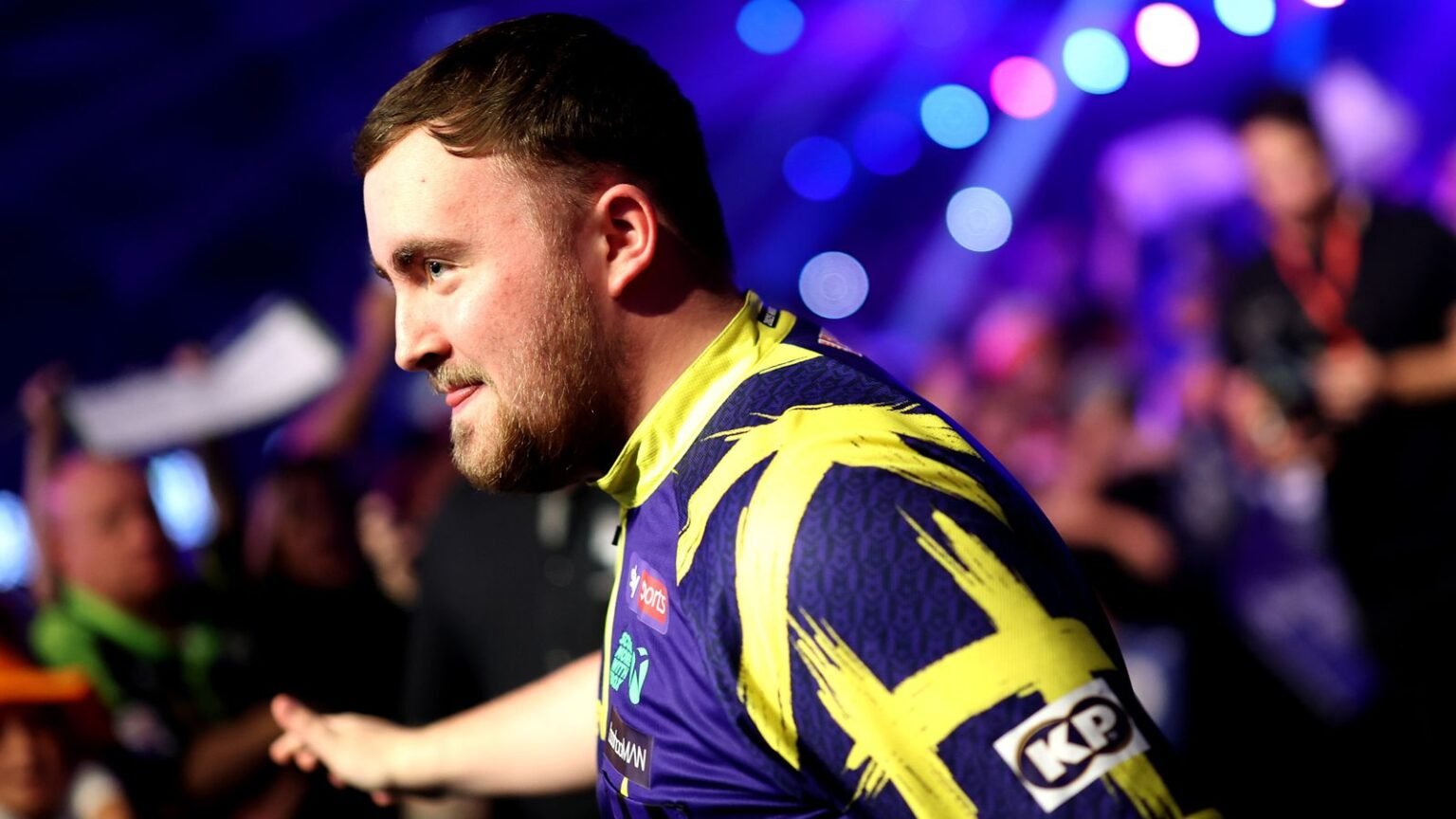 Skysports luke littler pdc darts 7045485.jpg