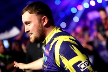 Skysports luke littler pdc darts 7045485.jpg