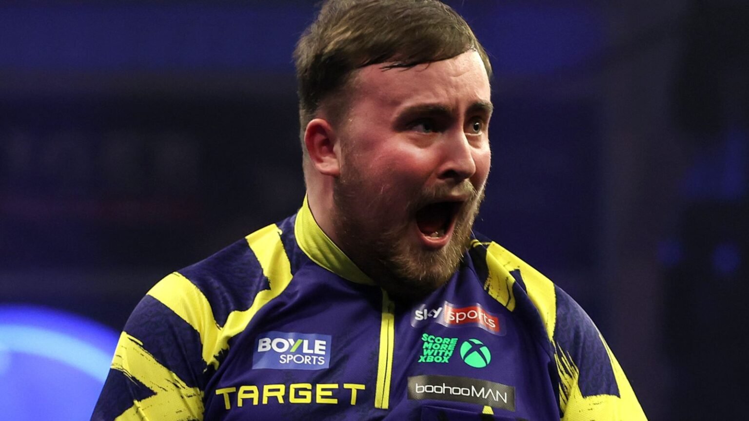 Skysports luke littler world grand prix darts 7048133.jpg