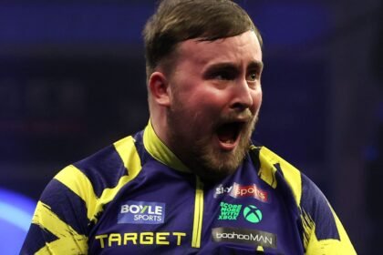 Skysports luke littler world grand prix darts 7048133.jpg