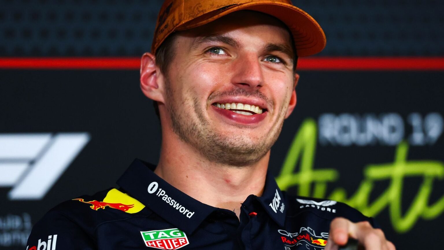 Skysports max verstappen red bull 7056092.jpg