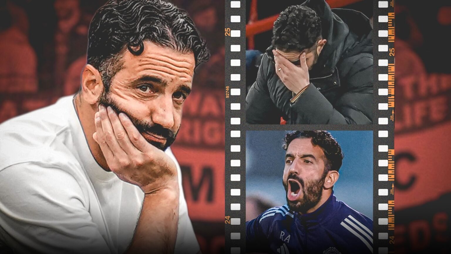 Skysports premier league manchester united 7038077.jpg