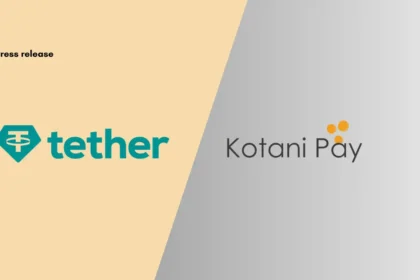 Tether invests in kotani pay.webp.webp