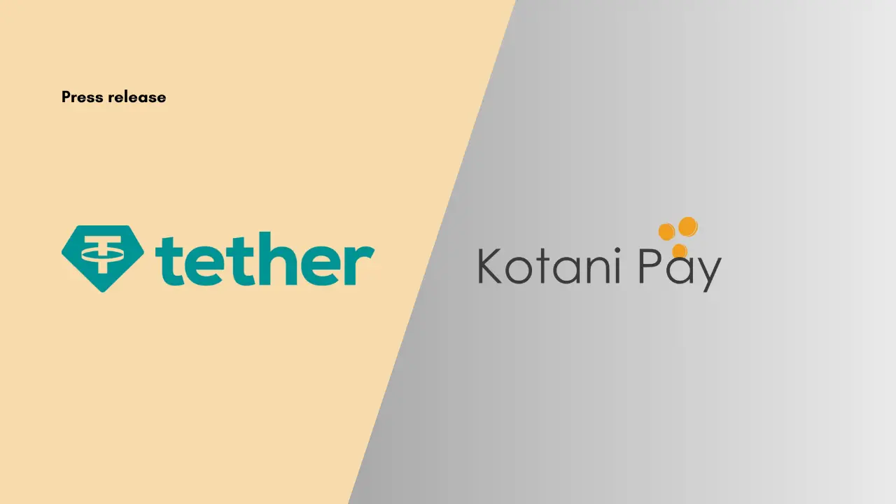Tether invests in kotani pay.webp.webp