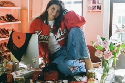 Thumbnail image 26.jpg