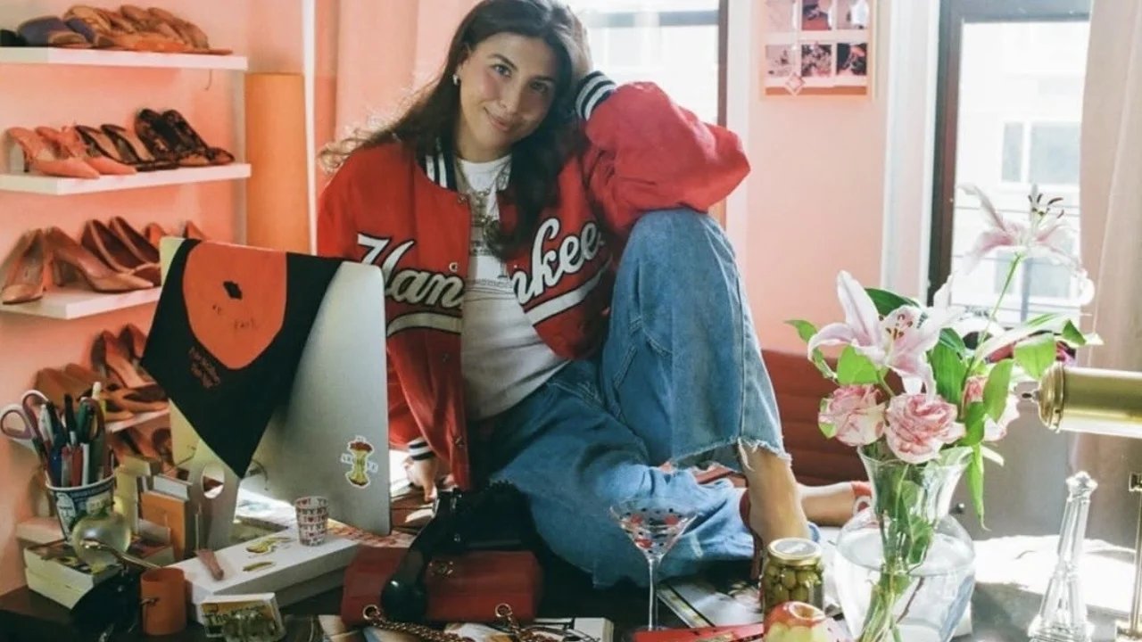 Thumbnail image 26.jpg