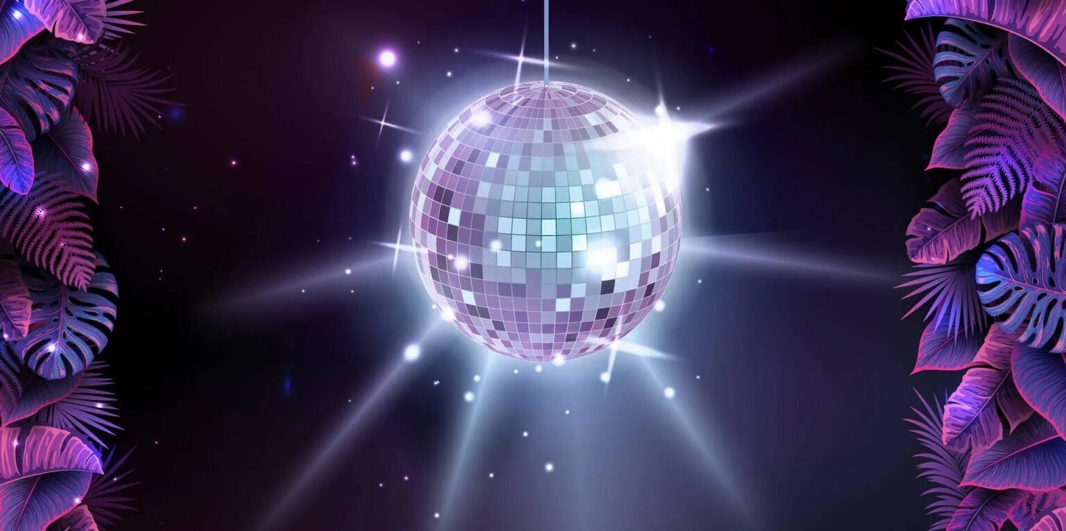 Timeout market 3.jpg