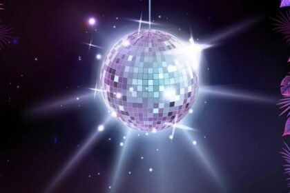 Timeout market 3.jpg