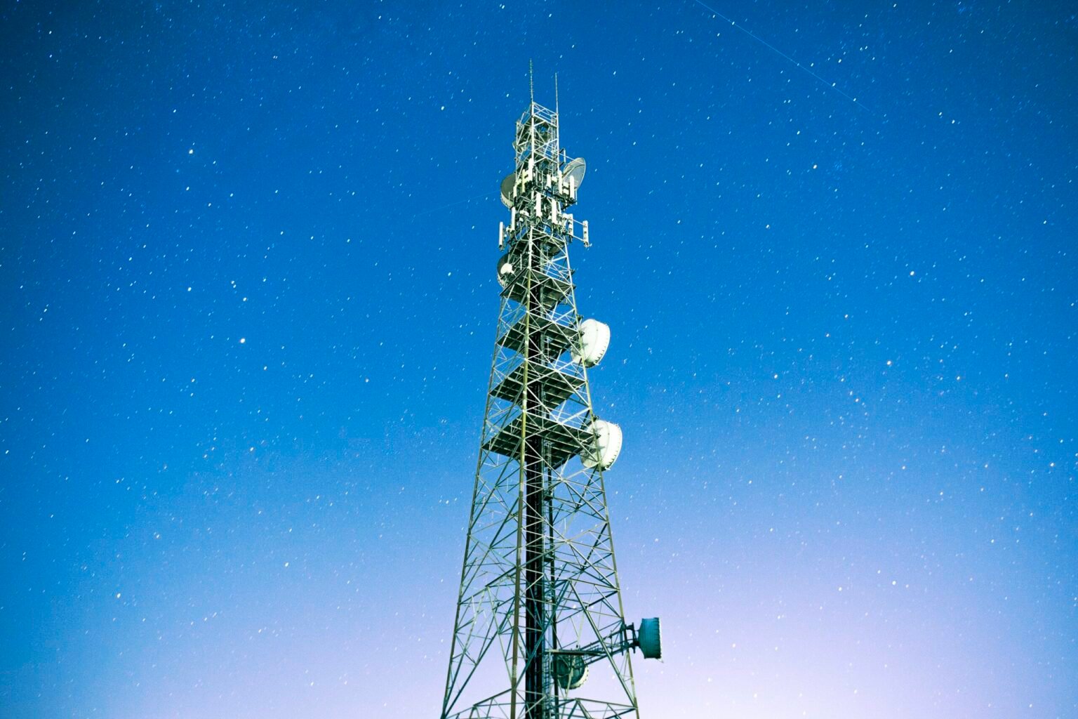 Tower ventures scaled 1.jpg