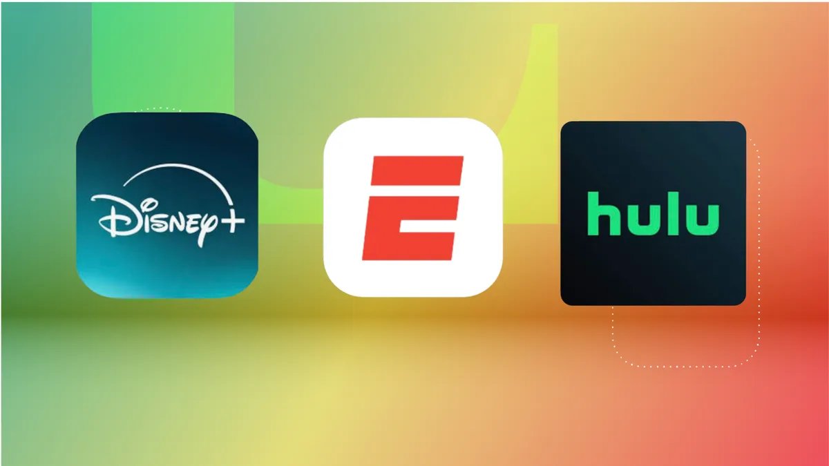 Untitled design 2.png
