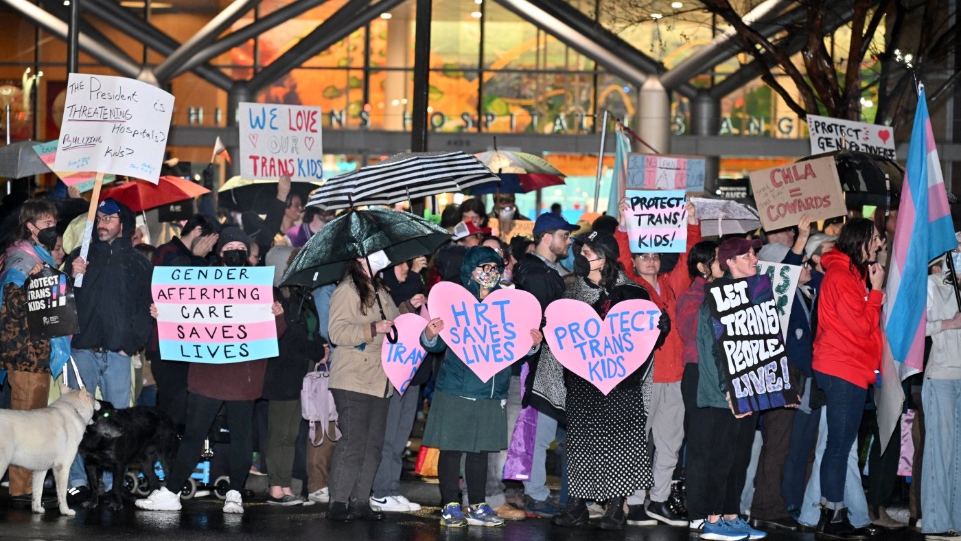 Urlhttp3a2f2fnpr brightspot.s3.amazonaws.com2f332f262f09085d384adeb87c4bdd098356142fgettyim.jpeg