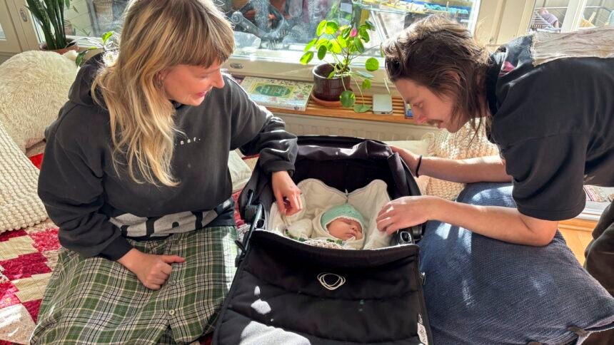 Urlhttp3a2f2fnpr brightspot.s3.amazonaws.com2f472fa12f983a83eb4a319c44bb7a92e46c7f2fimg 350.jpeg