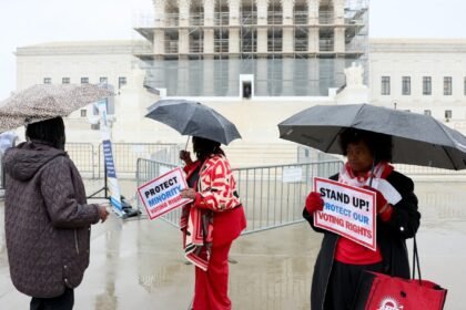 Urlhttp3a2f2fnpr brightspot.s3.amazonaws.com2f5f2f3c2fe5cc43294782a173ce0b355458ce2fgettyim.jpeg