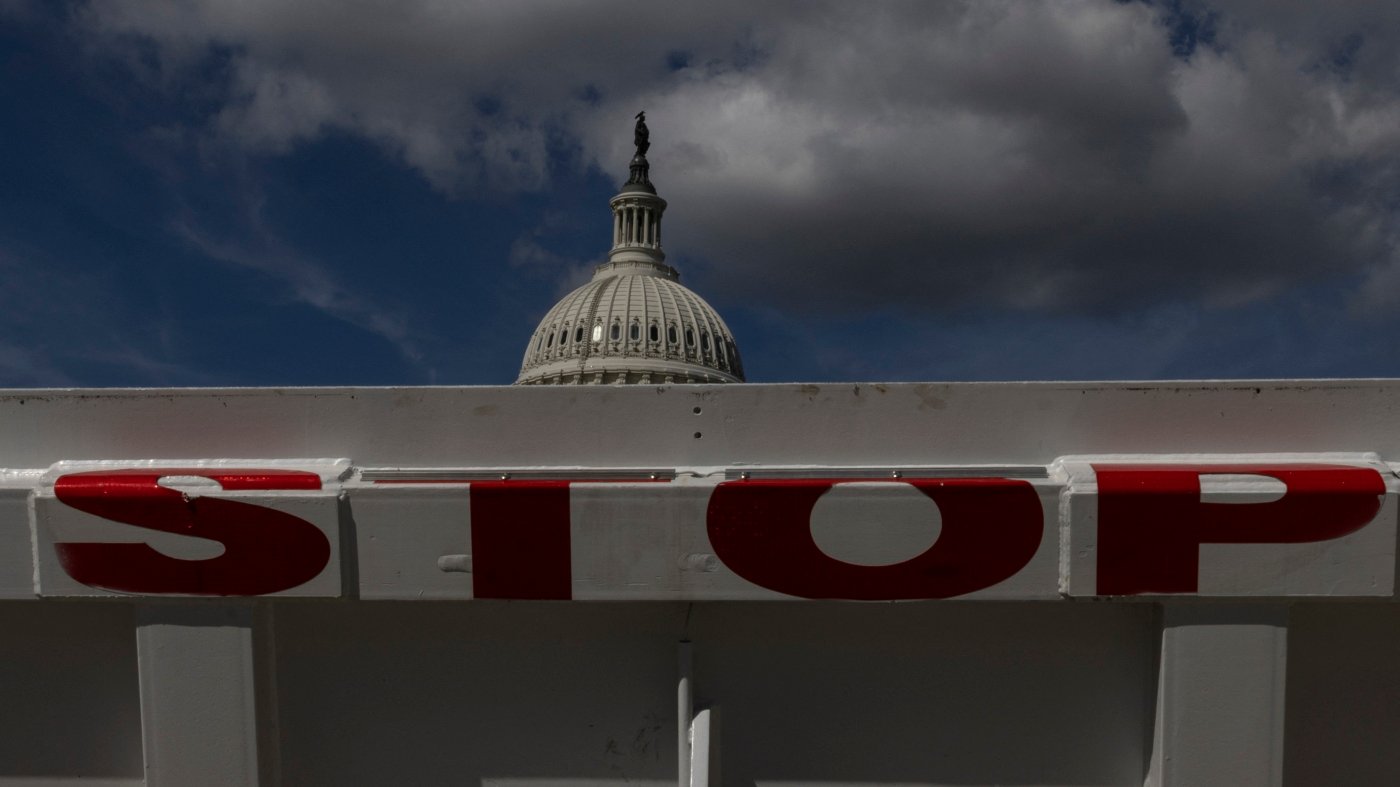 Urlhttp3a2f2fnpr brightspot.s3.amazonaws.com2f6a2f5e2fb7e317bc4983b06681b620b0d01f2fgettyim.jpeg