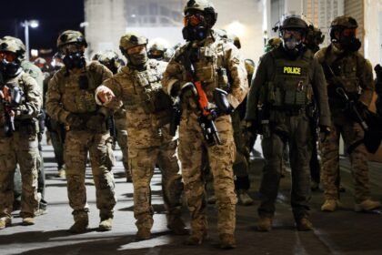 Urlhttp3a2f2fnpr brightspot.s3.amazonaws.com2f8a2f482fceea18d2409e899d6bfbdd05e9f12fgettyim.jpeg