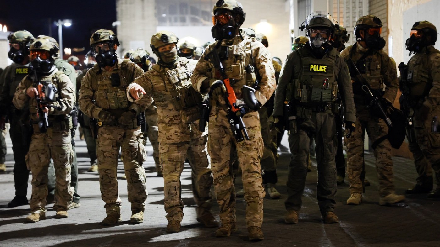 Urlhttp3a2f2fnpr brightspot.s3.amazonaws.com2f8a2f482fceea18d2409e899d6bfbdd05e9f12fgettyim.jpeg