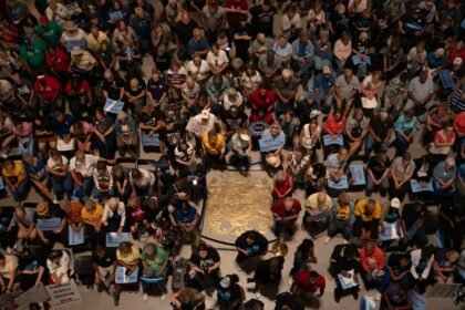 Urlhttp3a2f2fnpr brightspot.s3.amazonaws.com2f9f2fe22f0ffb57214a33b28cc26b1aa73fbb2f091025.jpeg