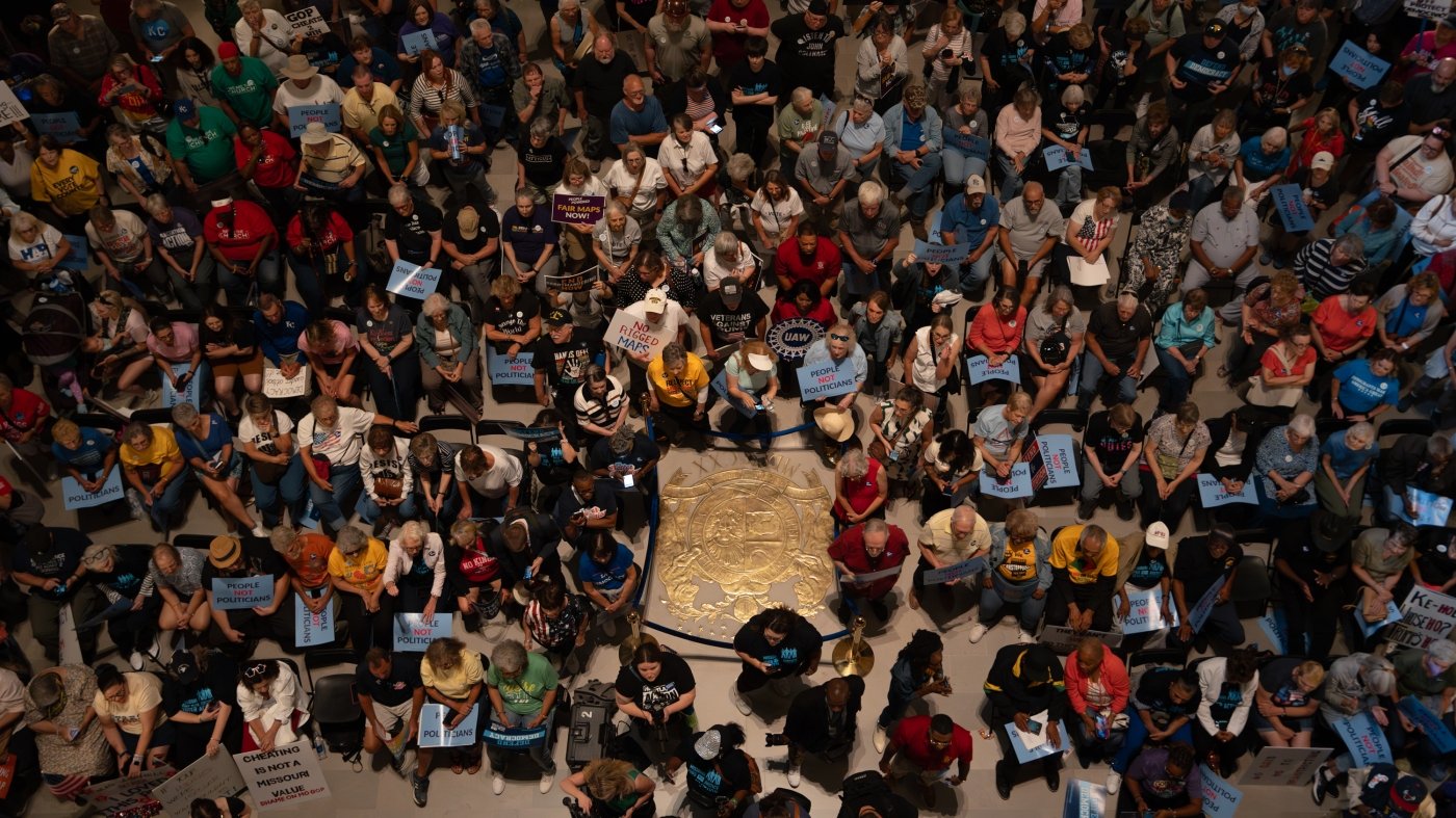 Urlhttp3a2f2fnpr brightspot.s3.amazonaws.com2f9f2fe22f0ffb57214a33b28cc26b1aa73fbb2f091025.jpeg