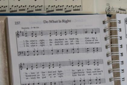 Urlhttp3a2f2fnpr brightspot.s3.amazonaws.com2fa22f092fd007b60346adbe71940a0d1f64422fsheet m.jpeg