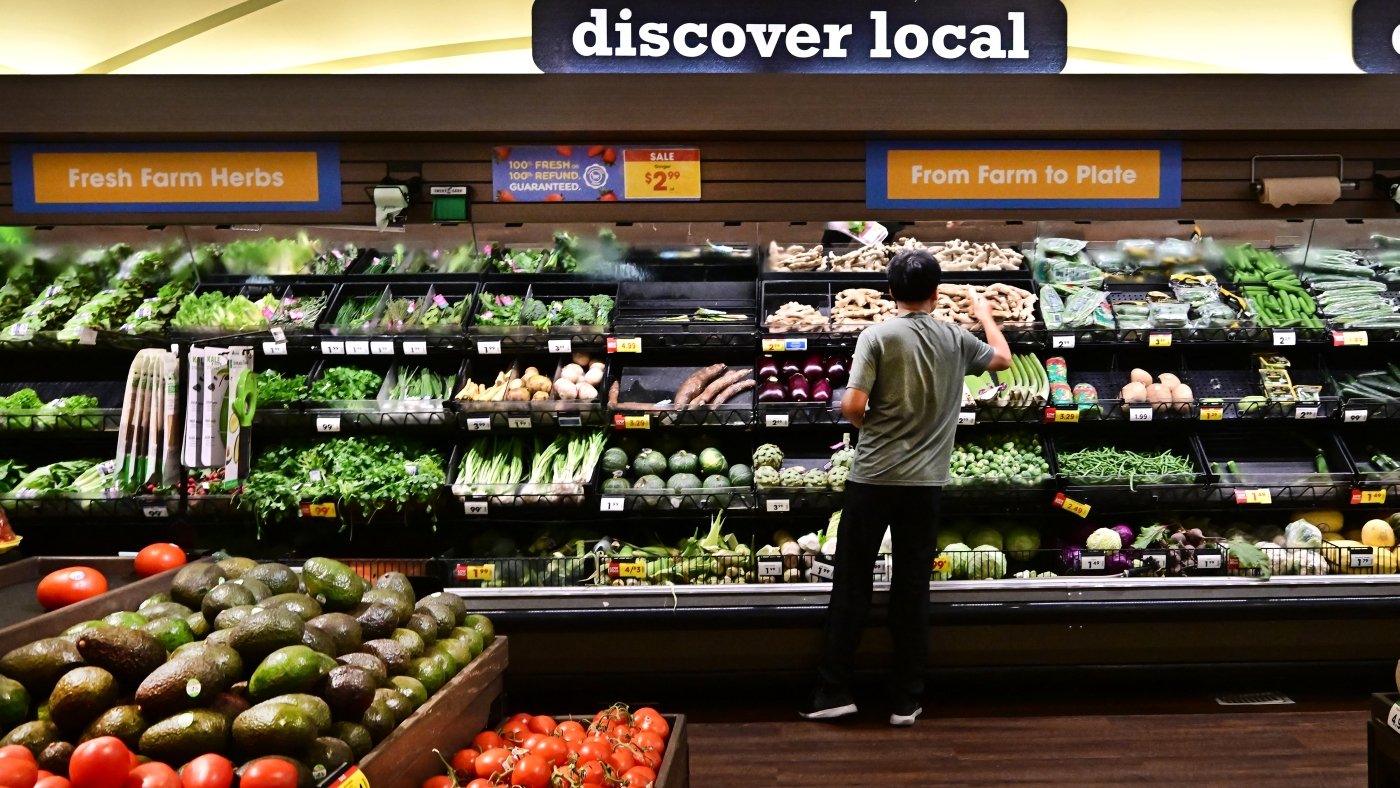 Urlhttp3a2f2fnpr brightspot.s3.amazonaws.com2fe92fe12f9ba8121649b08dfbe133d08260b32fgettyim.jpeg