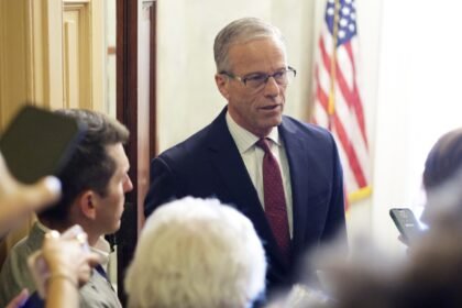 Urlhttp3a2f2fnpr brightspot.s3.amazonaws.com2ff82f202f1f3513c243848c45973cd835d9422fgettyim.jpeg