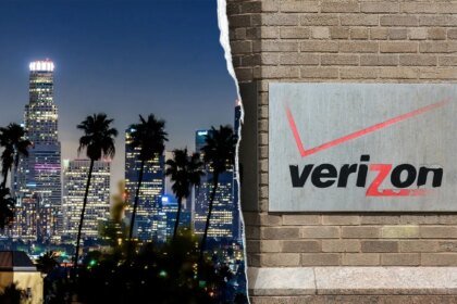 Verizon vandals california.jpg