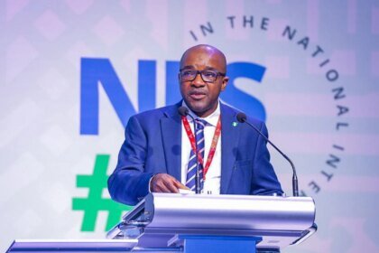 Whatsapp image 2025 10 07 at 13 06 21.jpeg