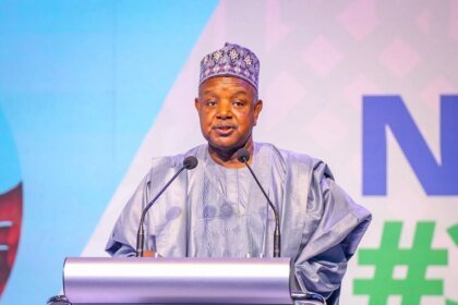 Whatsapp image 2025 10 07 at 13 07 27.jpeg