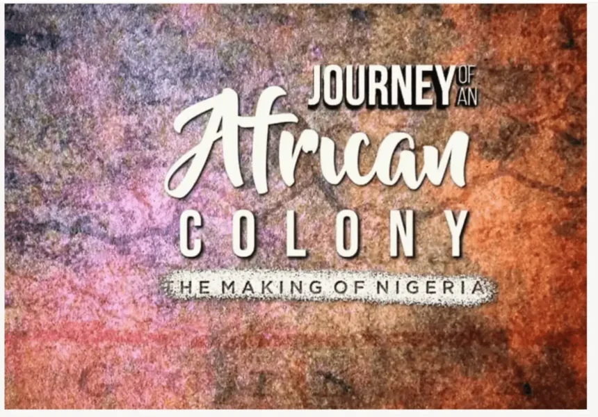 Wweqwq 1 1.webp.webp