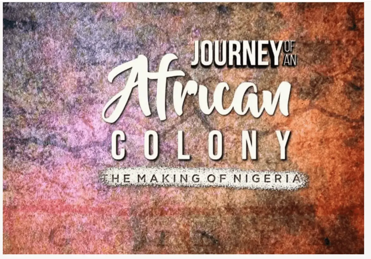 Wweqwq 1 1.webp.webp