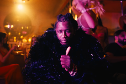 Young thug blaming jesus.png