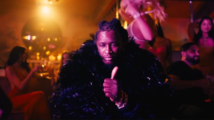 Young thug blaming jesus.png