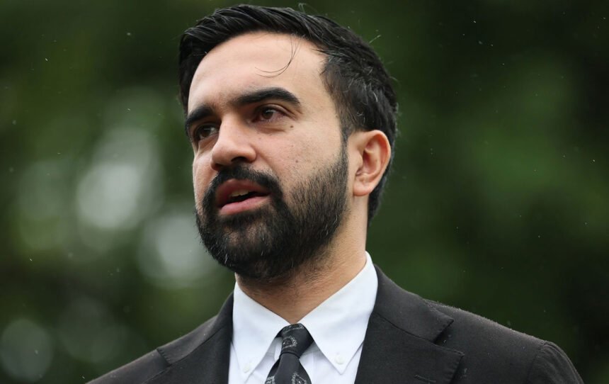 Zohran mamdani fifa getty.jpg