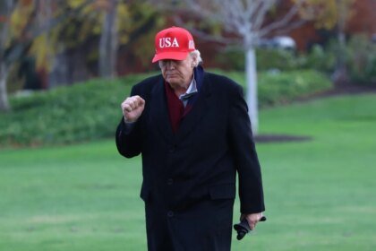 000 84vf824 1024x683.jpg