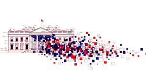 0hw9lFQJS Zy6yiTAktWc.png