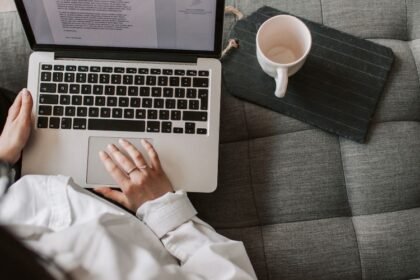 10 Best Coffee Shops and Cafes in Chiang Mai Laptop Friendly 8.jpg