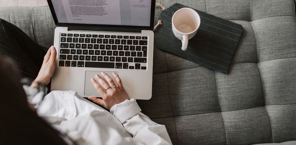 10 Best Coffee Shops and Cafes in Chiang Mai Laptop Friendly 8.jpg