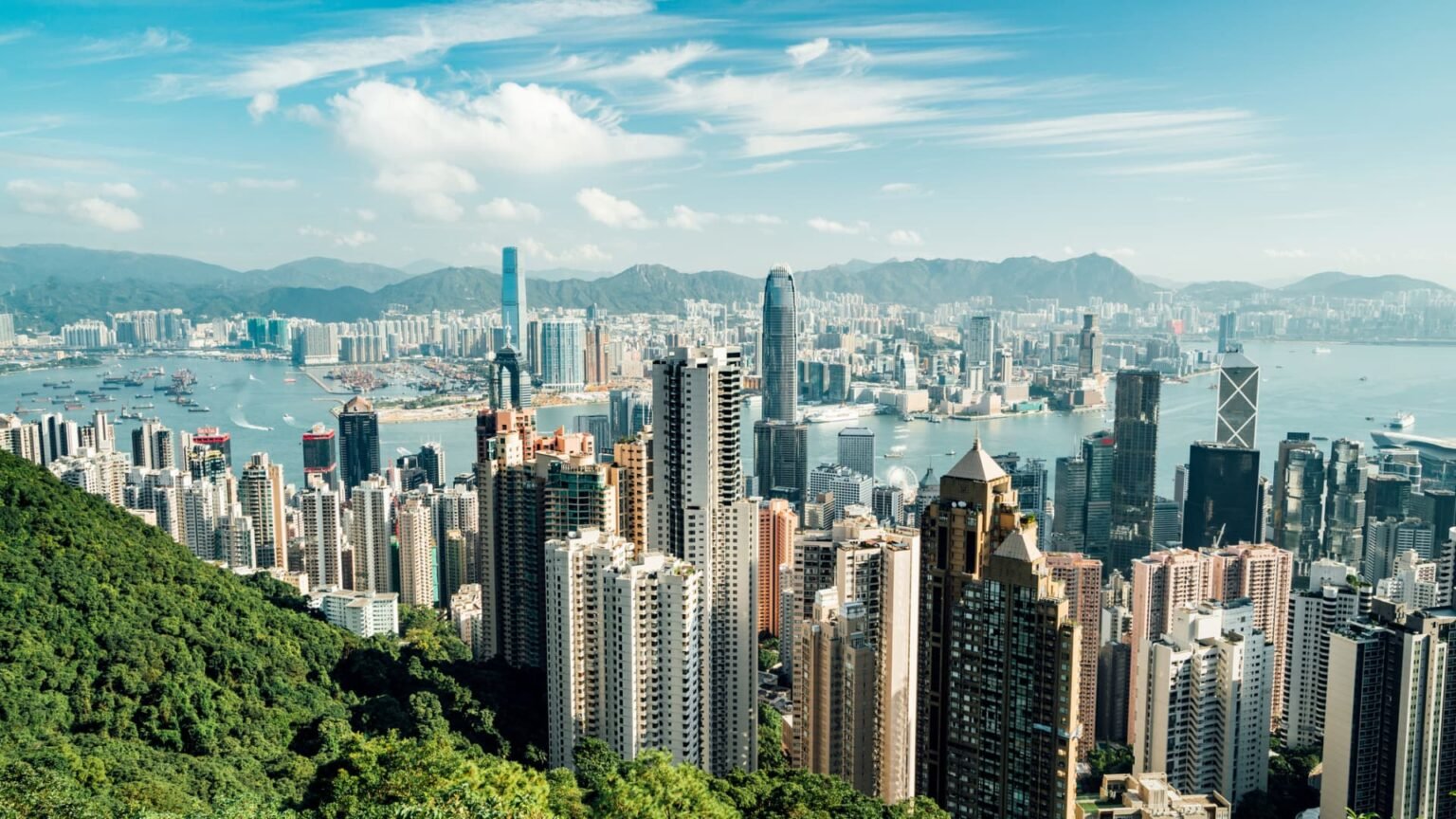 108124592 1743552142395 gettyimages 923813414 hkk 16 dsc04381.jpeg