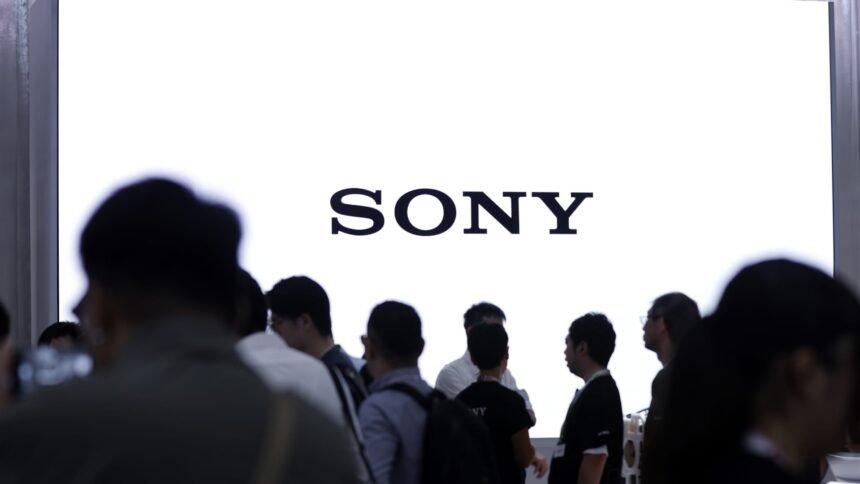 108145179 1747201501384 gettyimages 2178094207 japan ceatec.jpeg