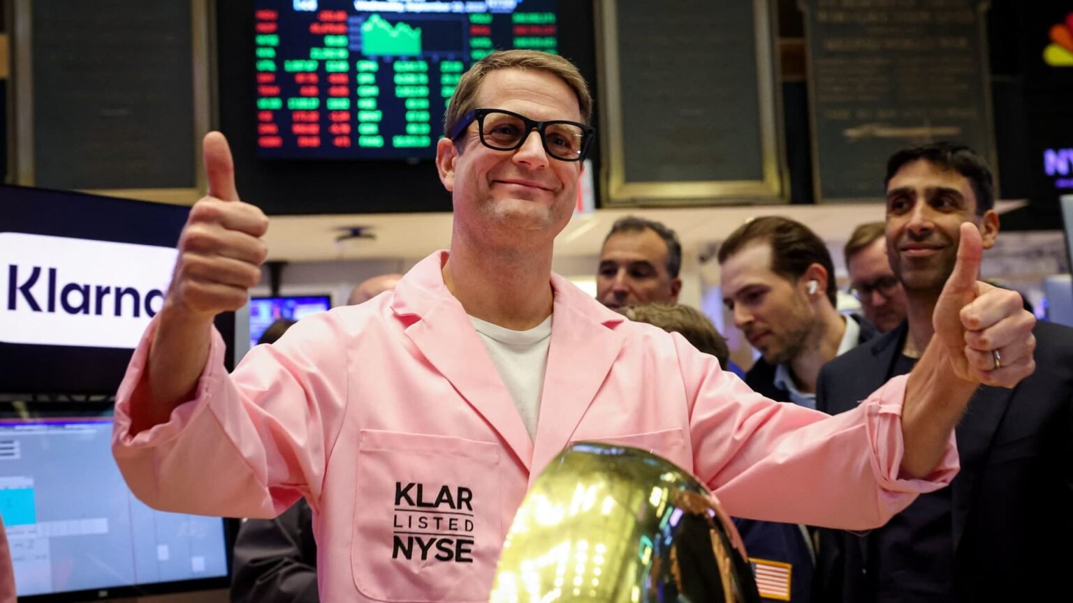 108197033 17575262212025 09 10t174236z 434147931 rc24pgajoar1 rtrmadp 0 klarna ipo.jpeg