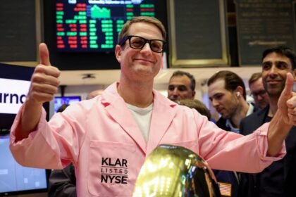 108197033 17575262212025 09 10t174236z 434147931 rc24pgajoar1 rtrmadp 0 klarna ipo.jpeg