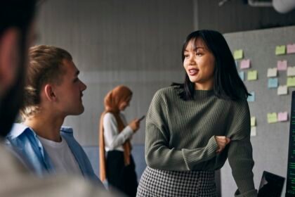 108225438 1763044184398 gettyimages 2222113009 mage24733.jpeg