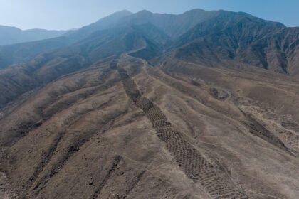 110725 bb inca feat.jpg