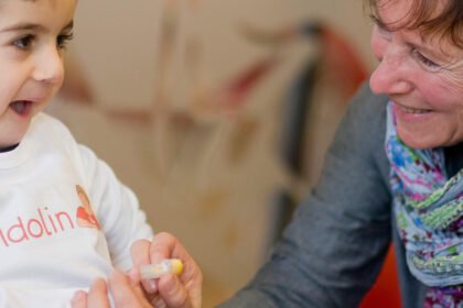 111325 AC cholesteroldrug feat.jpg