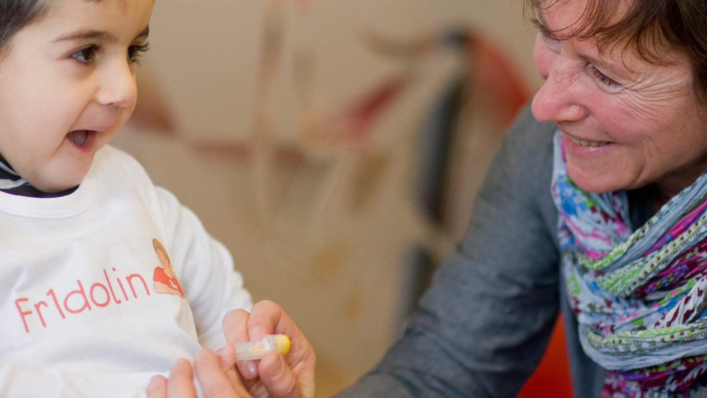 111325 AC cholesteroldrug feat.jpg