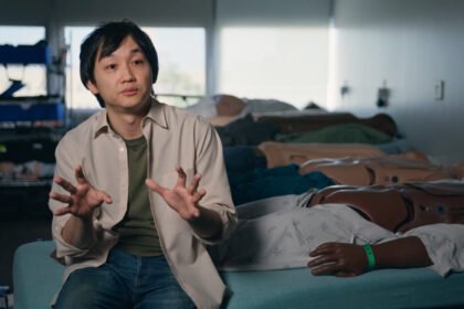 111325 MT buttbreathing feat.jpg