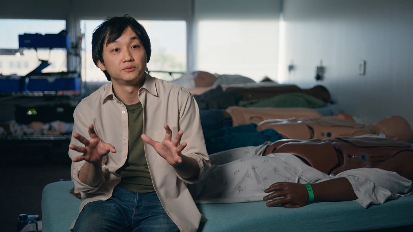 111325 MT buttbreathing feat.jpg